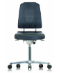 Picture of ESD Chairs
