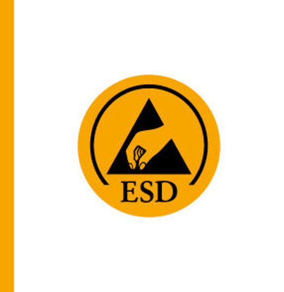 Immagine per la categoria ESD
