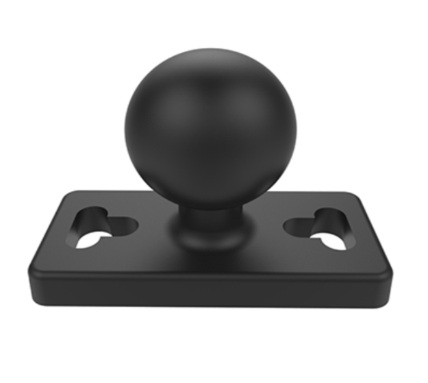 Picture of Adapter base for C10 with C ball