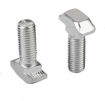 Picture of Hammer head screws