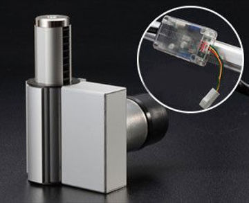 XAK-S050 Immagine di Kit stopper elettrico
