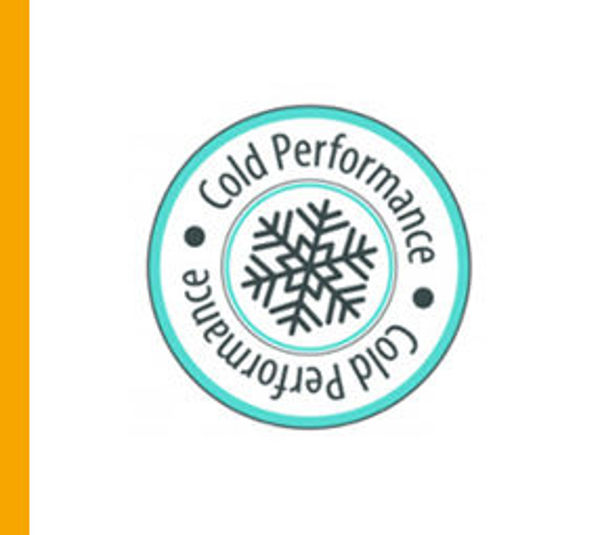 Immagine per la categoria LongLife®  Cold Performance