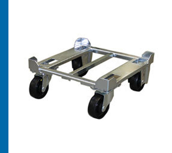 Picture for category Dolly 400 x 400 mm
