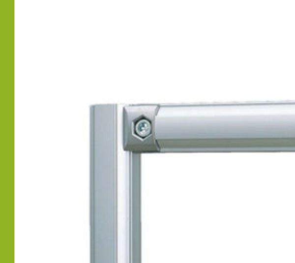 Picture for category 90° Connectors