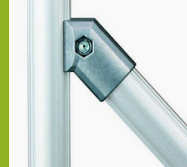 Picture for category 45° Connectors
