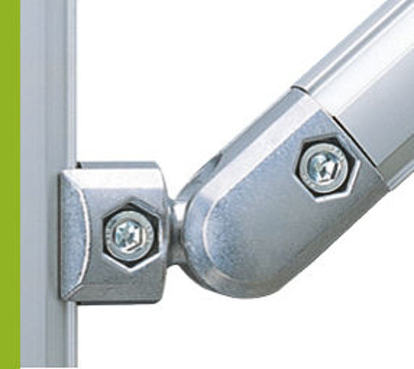 Picture for category Free connectors
