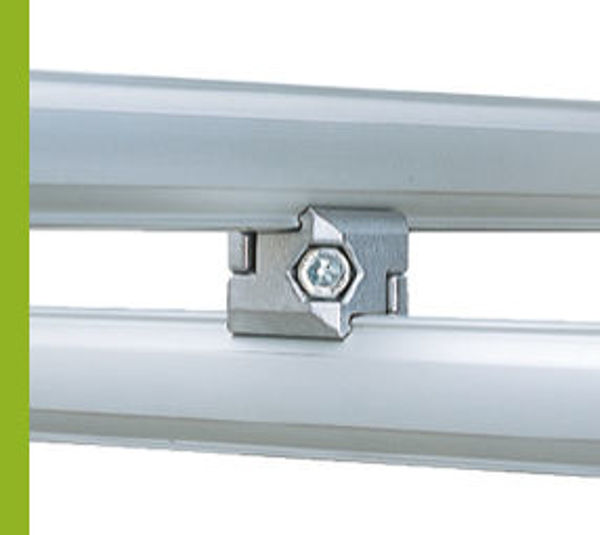 Picture for category Various connectors