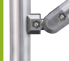 Picture for category Free connectors