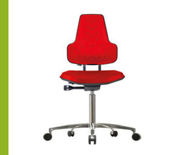 Picture for category Werkstar chairs