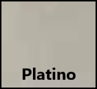 Platinum