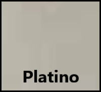 Platino