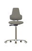 Picture of Imitation leather Werkstar Chair