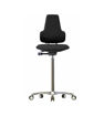 Picture of Imitation leather Werkstar Chair