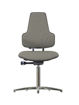 Picture of Imitation leather Werkstar Chair