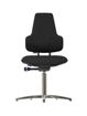 Picture of Imitation leather Werkstar Chair