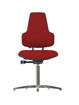 Picture of Imitation leather Werkstar Chair