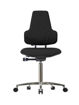 Picture of Imitation leather Werkstar Chair