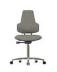 Picture of Imitation leather Werkstar Chair