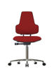 Picture of Imitation leather Werkstar Chair