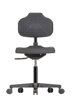Picture of PUR Econoline Chair 
