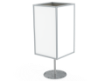 Picture of Lean Cube