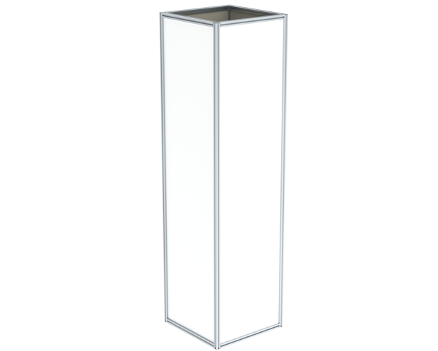 Immagine di Colonna (LFC4)