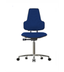 Picture of Fabric Werkstar Chair