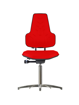 Picture of Werkstar Chair in PUR