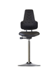 Picture of Werkstar Chair in PUR