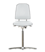 Picture of Klimastar Chair in PUR