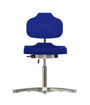 Picture of PUR Classic Chair
