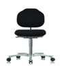 Picture of Chair with capacity up to 250 Kg
