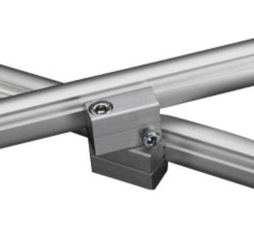 GFJ-B77 Immagine di Connettore a croce rotante per GF-S