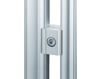 Picture of Double connector for GF-S/GF-N