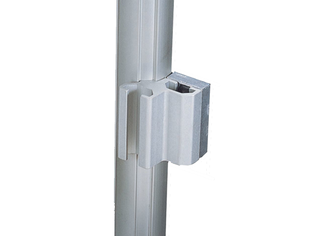 Picture of Parts holder for GF-N/GF-G
