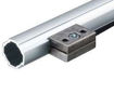 Picture of Connector piece for GF-N/GF-G