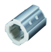 Picture of Slide connector for GF-N/GF-G