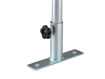 Picture of Pipe stand G for GF-G