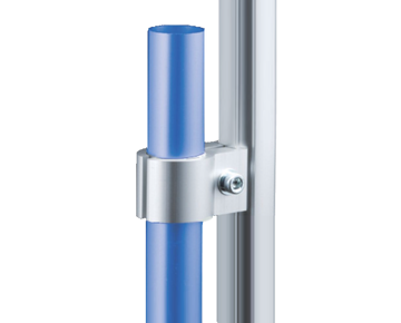 GFA-001 Immagine di Connettore per tubo per GF-N/GF-G