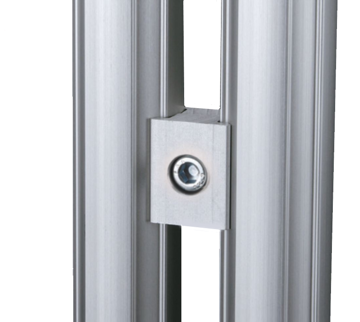 GFJ-A95 Immagine di Connettore parallelo P15 per GF-N/GF-G