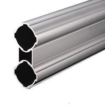 GFF-207 Immagine di Profilo GF-G W ( Doppio)