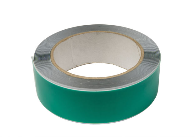 Picture of Adhesive metal tape