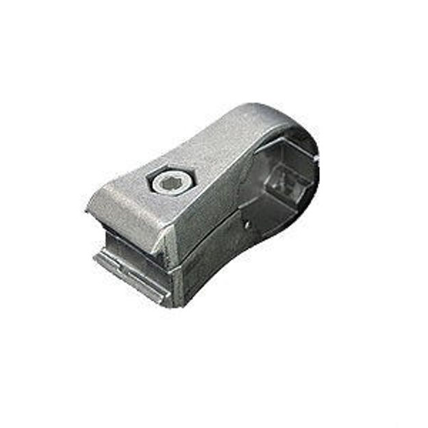 Picture of Handle connector  for GF-N/GF-G