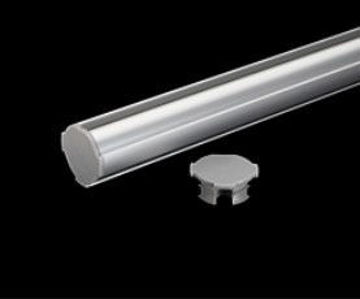 GFA-409 Immagine di Tappo interno per GF-G C10