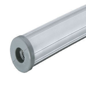 GFN-E02 Immagine di Connettore M12 per piede/ruota per GF-N (Std e ESD)