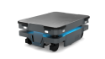 Picture of MiR 250