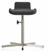 Picture of Wet room Standing support