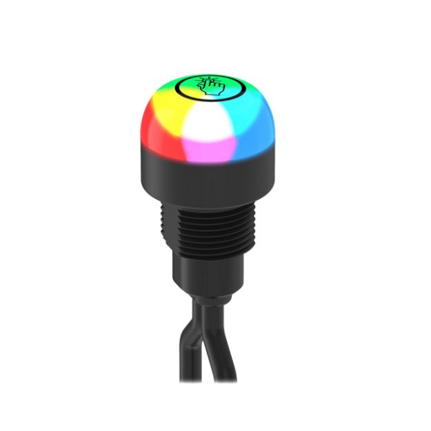 Immagine di PTLK30 RGB - TOUCH