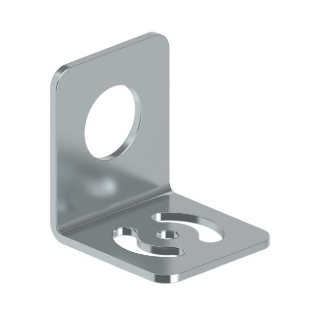Picture of PTLK30 SUPPORT