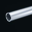 Picture of GF-N  Ø28 MM ROUNDED PROFILE